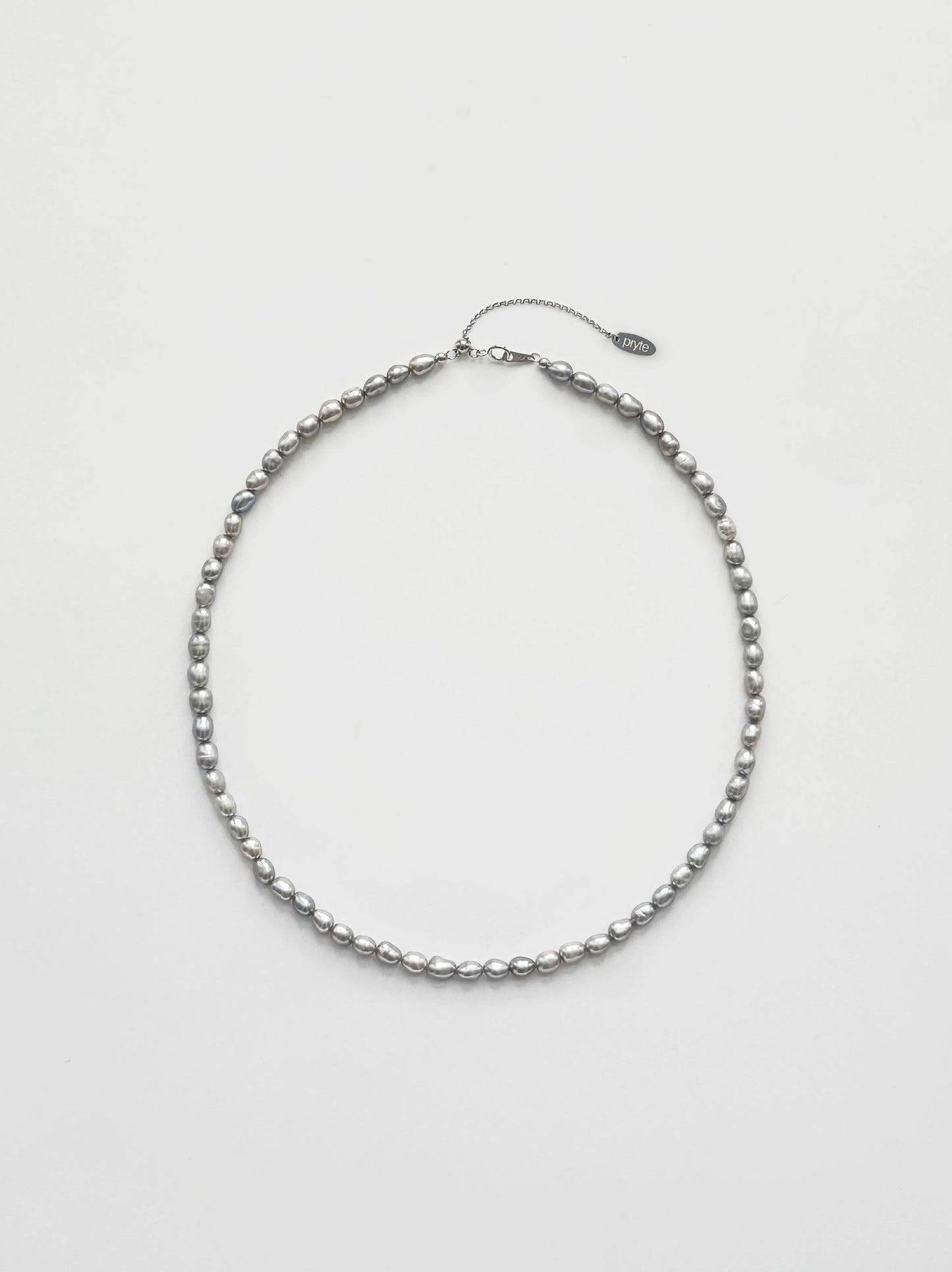 Light Abyss Necklace