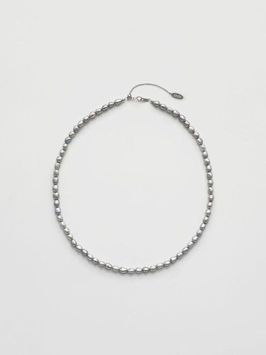 Light Abyss Necklace