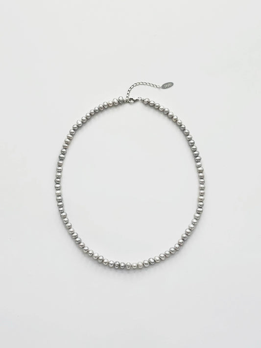 Medium Abyss Necklace