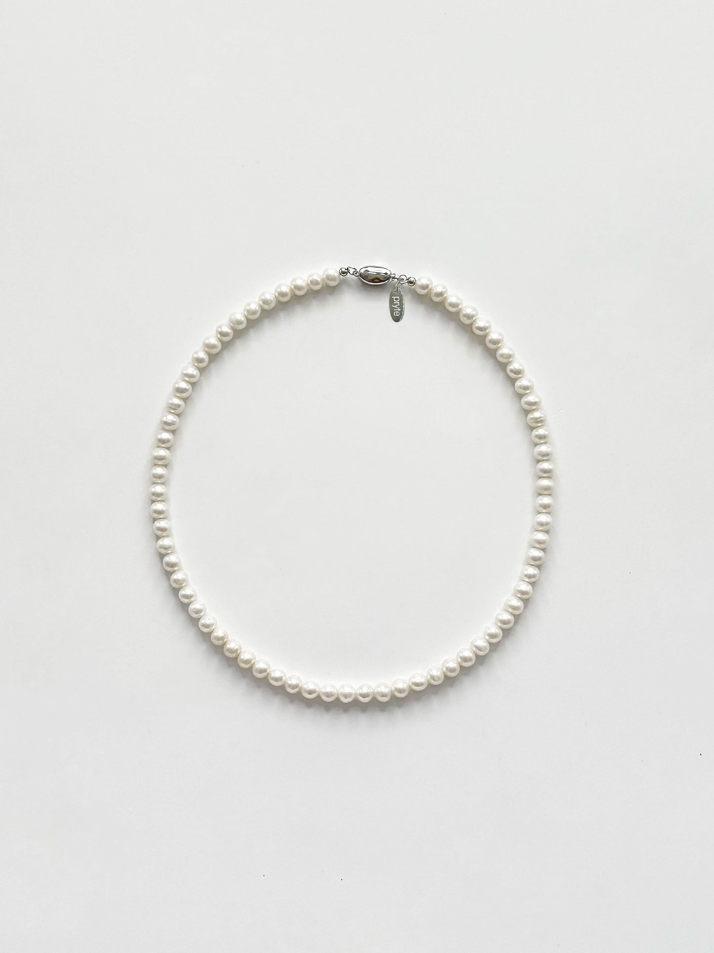 Medium Tide Necklace