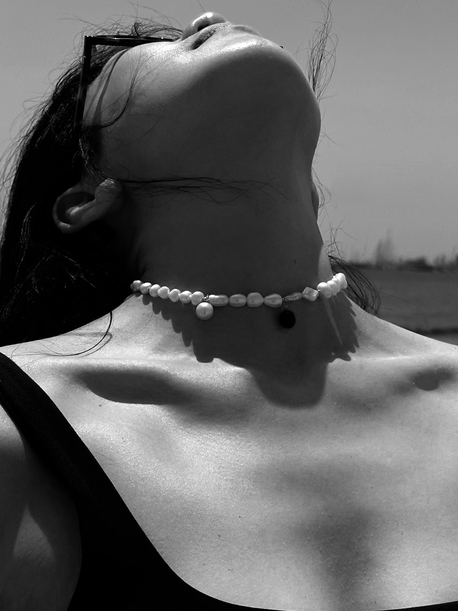 Siren Collection