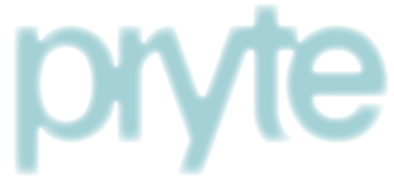 Pryte