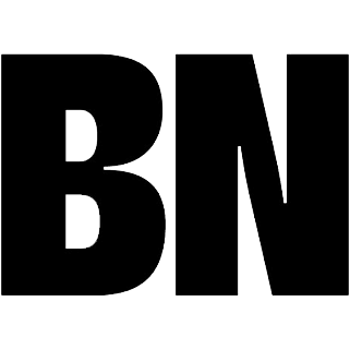 www.underconsideration.com/brandnew/ featuring Pryte branding
