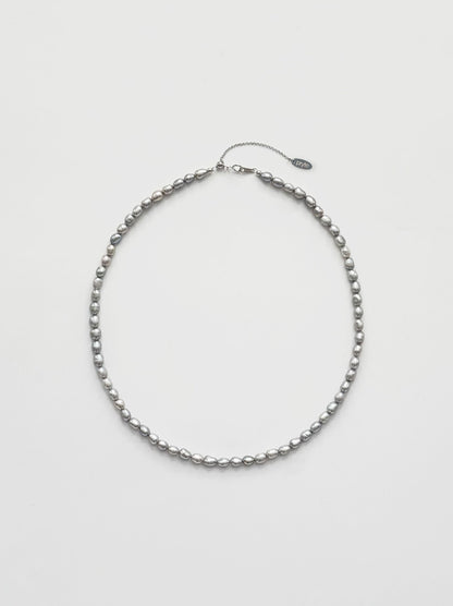 Light Abyss Necklace