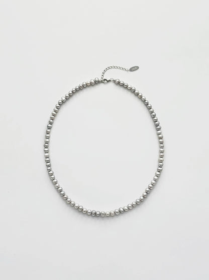 Medium Abyss Necklace