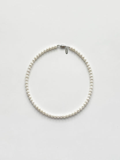 Medium Tide Necklace