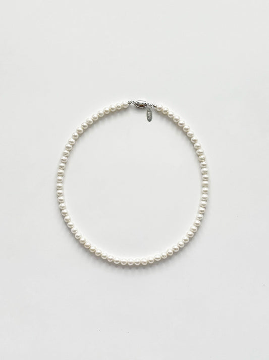 Medium Tide Necklace